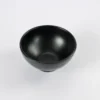 Compotera Bowl 11 Cm Melamina Reforzada Otten