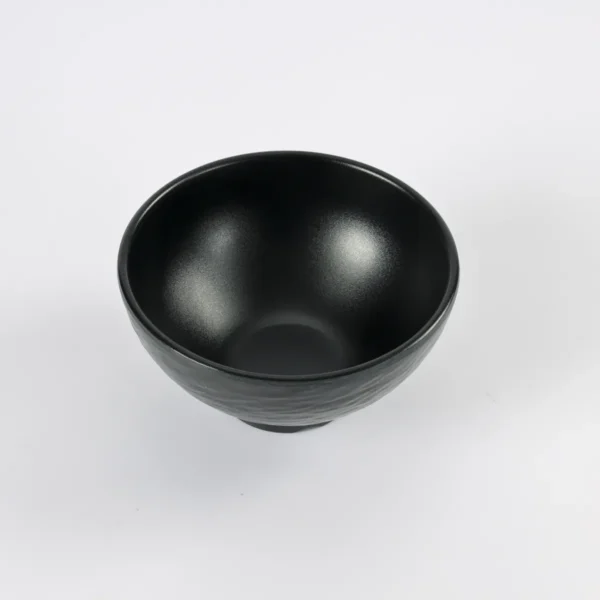 Compotera Bowl 11 Cm Melamina Reforzada Otten