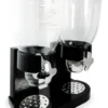 DISPENSER CEREALES 7L