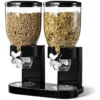 DISPENSER CEREALES 7L