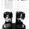 DISPENSER CEREALES 7L
