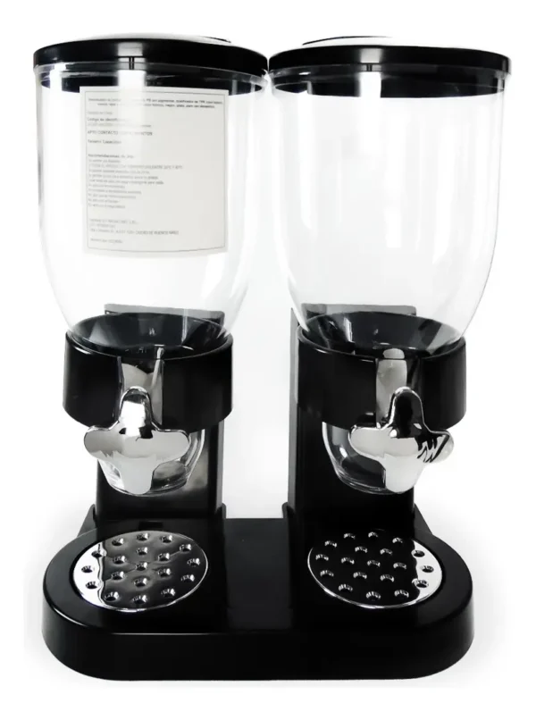DISPENSER CEREALES 7L