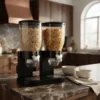DISPENSER CEREALES 7L