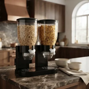 DISPENSER CEREALES 7L