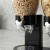 DISPENSER CEREALES 7L