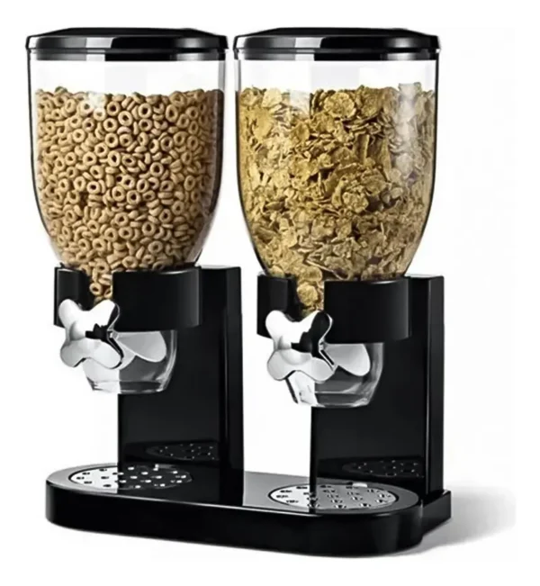 DISPENSER CEREALES 7L