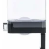 26014DUN074-1 DISPENSADOR PARA CEREAL INDIVIDUAL