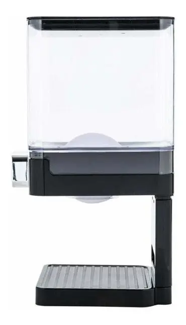 26014DUN074-1 DISPENSADOR PARA CEREAL INDIVIDUAL