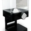 26014DUN074 DISPENSADOR PARA CEREAL INDIVIDUAL