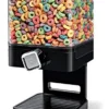 26014DUN074-2 DISPENSADOR PARA CEREAL INDIVIDUAL