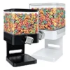 26014DUN074-4 DISPENSADOR PARA CEREAL INDIVIDUAL