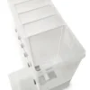 DISPENSER DE ALIMENTOS   -  38x14.4x32.4 cm