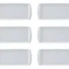 28014DUN002-1 BANDEJA 20CM PORCELANA SCHMIDT