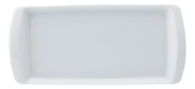 28014DUN002 BANDEJA 20CM PORCELANA SCHMIDT