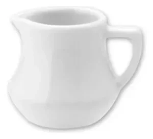 CREMERA PORCELANA SCHMIDT