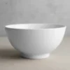 ENSALADERA 19 CM  PORCELANA SCHMIDT