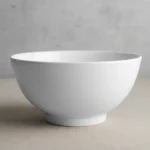 ENSALADERA 19 CM  PORCELANA SCHMIDT