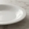 FUENTE HONDA 17 CM PORCELANA SCHMIDT