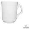 JARRO AMERICANO 125ML PORCELANA SCHMIDT