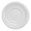PLATO CAFÉ PORCELANA SCHMIDT