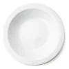 PLATO HONDO 21CM PORCELANA SCHMIDT