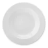 PLATO PASTA 28CM PORCELANA SCHMIDT
