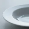 PLATO PASTA 28CM PORCELANA SCHMIDT