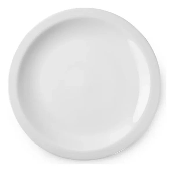 PLATO PLAYO 24CM PORCELANA SCHMIDT