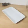 PLATO RECTANGULAR SCHMIDT 23CM