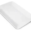 PLATO RECTANGULAR SCHMIDT 23CM