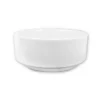 POTE P/CONDIMENTO 7CM PORCELANA SCHMIDT