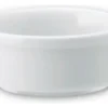POTE P/CONDIMENTO 8CM PORCELANA SCHMIDT