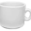 TAZA DE CAFÉ 100ML PORCELANA SCHMIDT