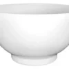 TAZÓN 13 CM 500ML PORCELANA SCHMIDT
