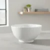 TAZÓN 13 CM 500ML PORCELANA SCHMIDT