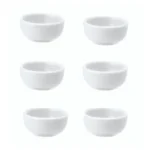 TAZÓN 350ML PORCELANA SCHMIDT