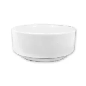 TAZÓN 350ML PORCELANA SCHMIDT