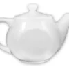 TETERA 300ML PORCELANA SCHMIDT