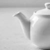 TETERA 300ML PORCELANA SCHMIDT