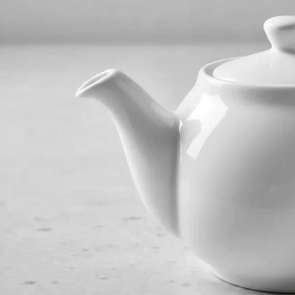 TETERA 300ML PORCELANA SCHMIDT