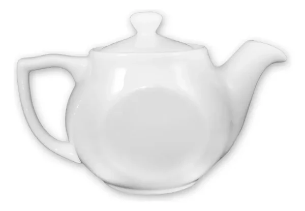 TETERA 300ML PORCELANA SCHMIDT