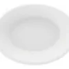 FUENTE HONDA 23 CM PORCELANA SCHMIDT
