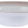 28266TRA0109-1 Plato Pasta Porcelana Tramontina Atalaia 27 Cm Blanco