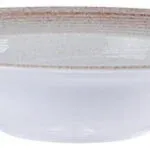 28266TRA0109-1 Plato Pasta Porcelana Tramontina Atalaia 27 Cm Blanco
