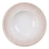 28266TRA0109 Plato Pasta Porcelana Tramontina Atalaia 27 Cm Blanco