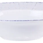 28266TRA0114-3 Plato Pasta Porcelana Tramontina Sancho 27 Cm Blanco