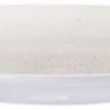 Plato Playo Porcelana Tramontina Itaunas 28 Cm Blanco Itaunas