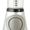 DISPENSER DE ACEITE  500 ML