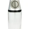 DISPENSER DE ACEITE  500 ML