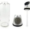 DISPENSER DE ACEITE  500 ML